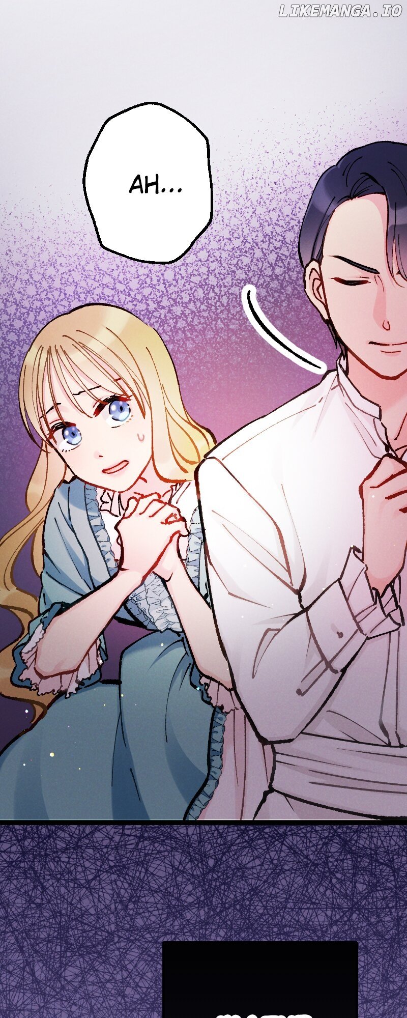 The Crown Prince's Secretary: From Red-Light to Royalty Chapter 6 - page 36