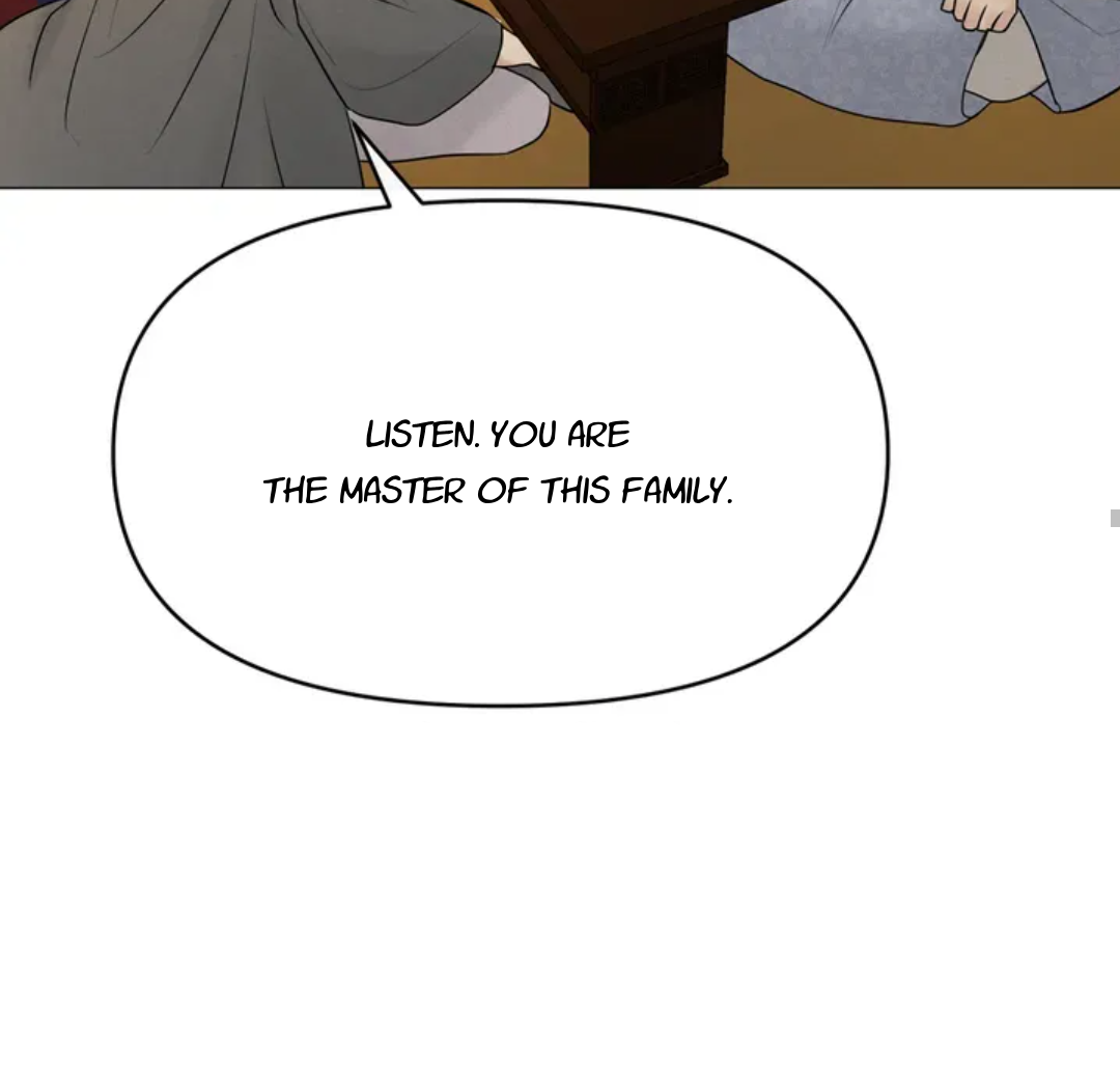 The Maid Runs Away Chapter 1 - page 143