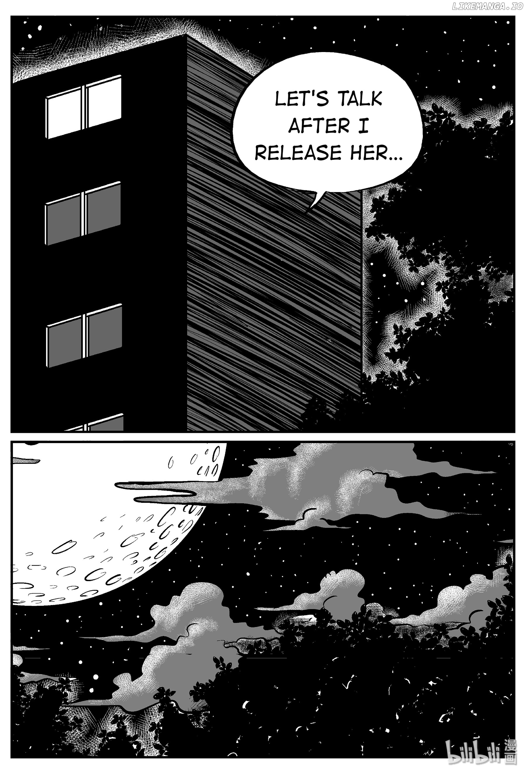 Strange Tales Of Xiao Zhi chapter 51 - page 22