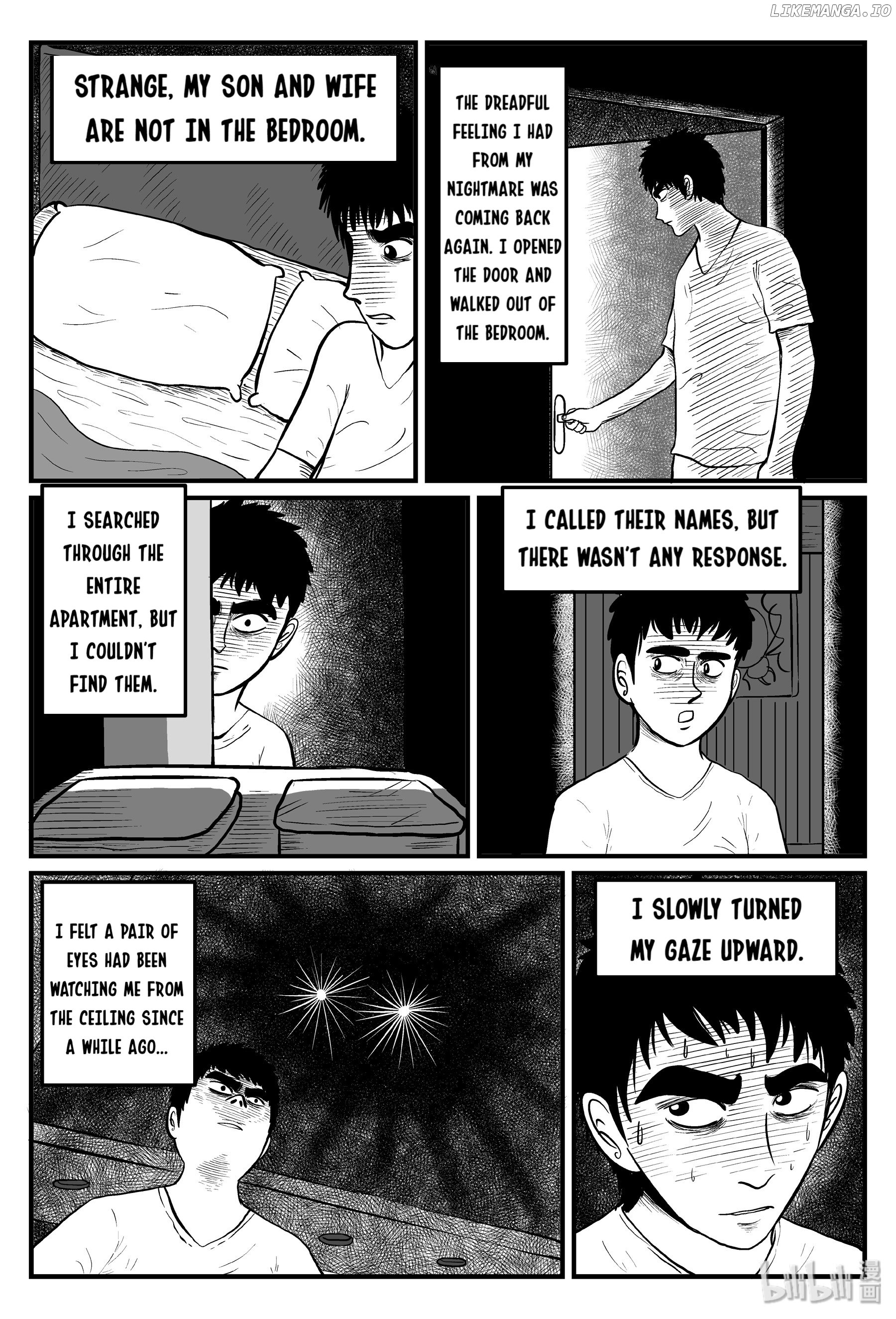 Strange Tales Of Xiao Zhi chapter 95 - page 13