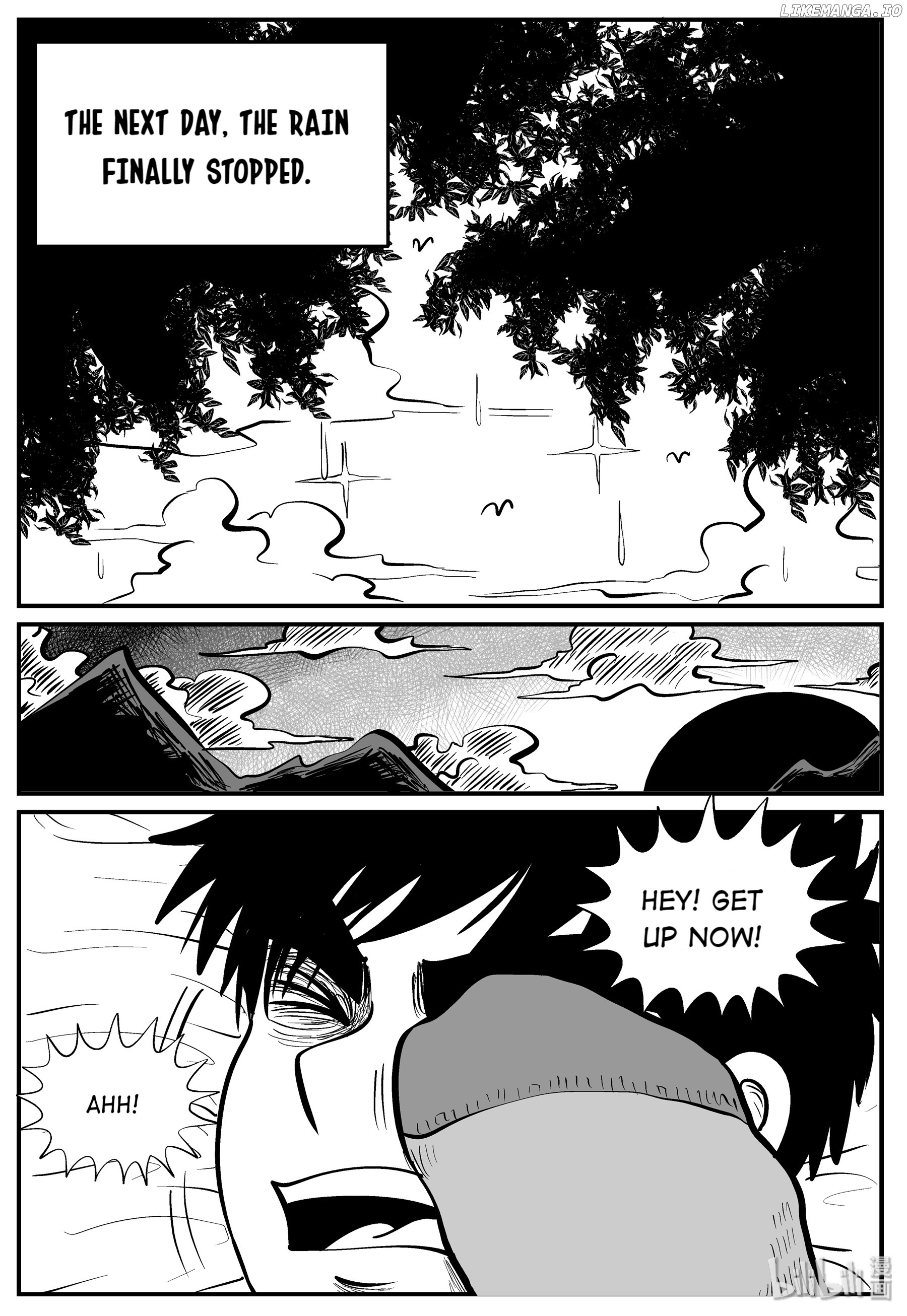 Strange Tales Of Xiao Zhi chapter 136 - page 5