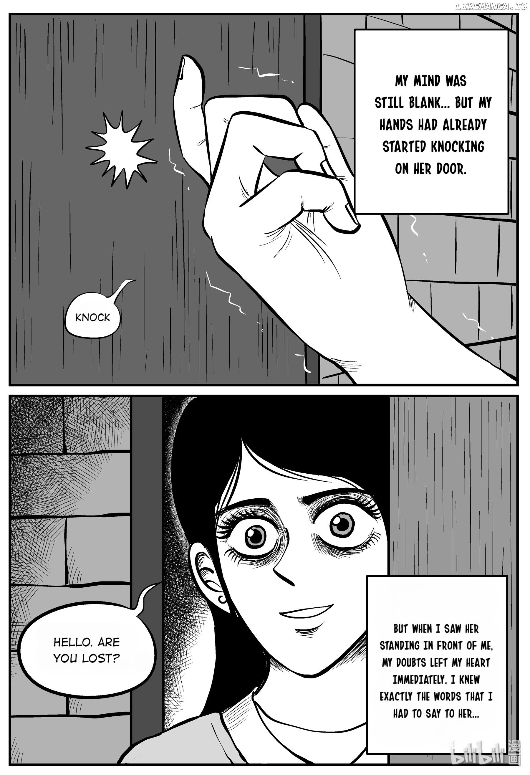 Strange Tales Of Xiao Zhi chapter 131 - page 20