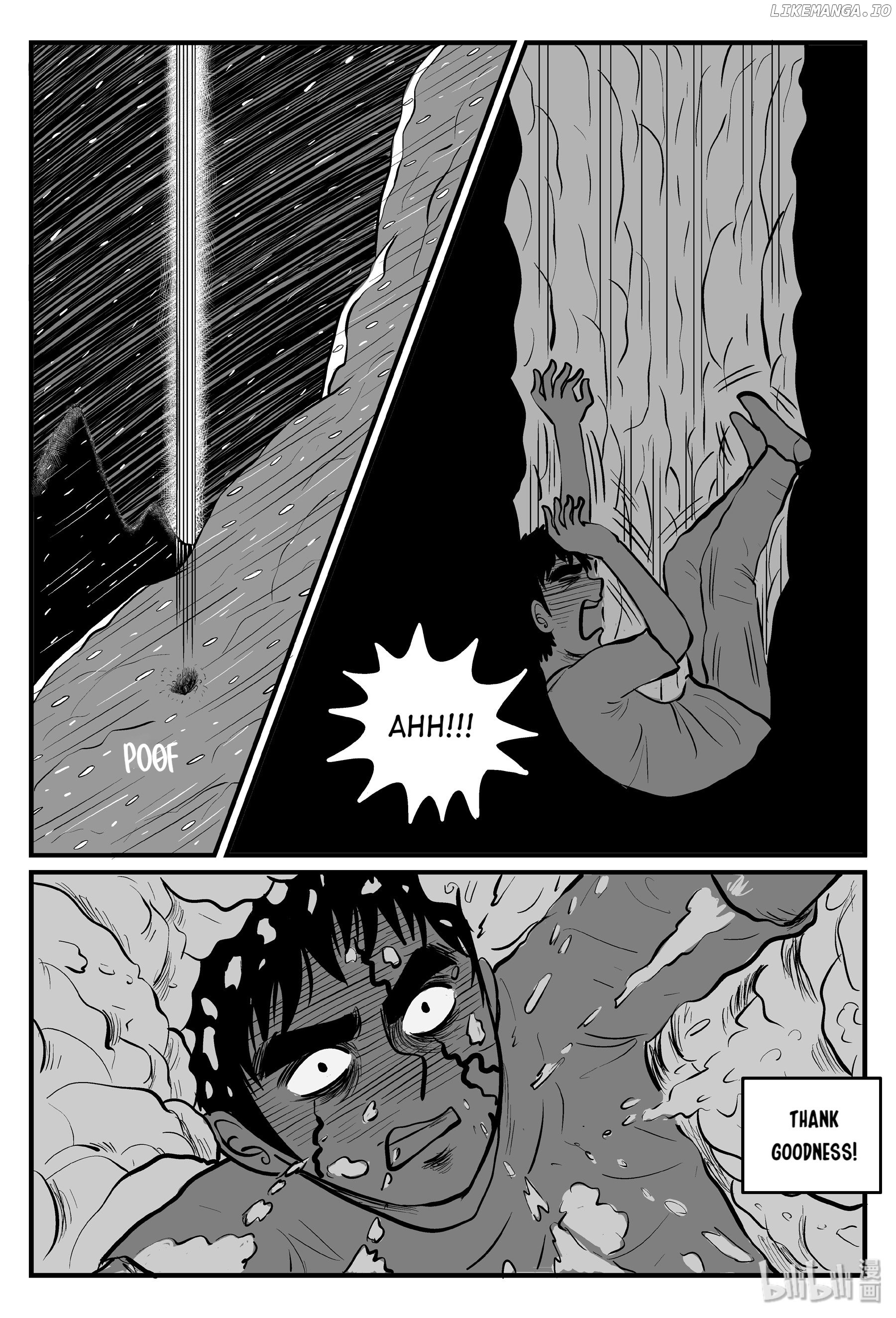 Strange Tales Of Xiao Zhi chapter 104 - page 12