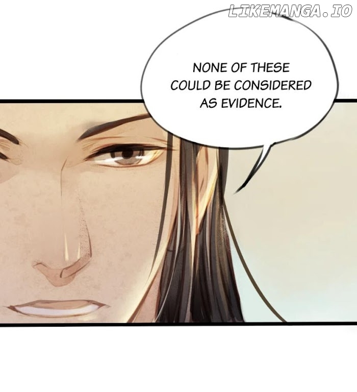 Cases Of Judge Zhang chapter 5 - page 8
