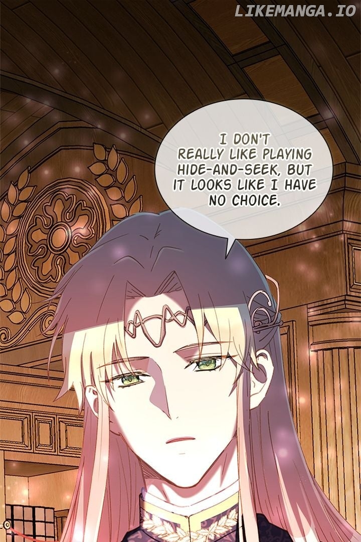 The Mighty Extra: One Girl Changes the World Chapter 70 - page 1