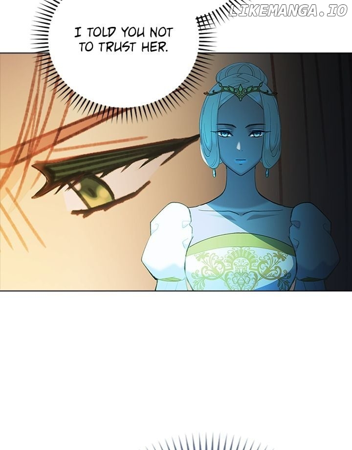The Mighty Extra: One Girl Changes the World Chapter 70 - page 42