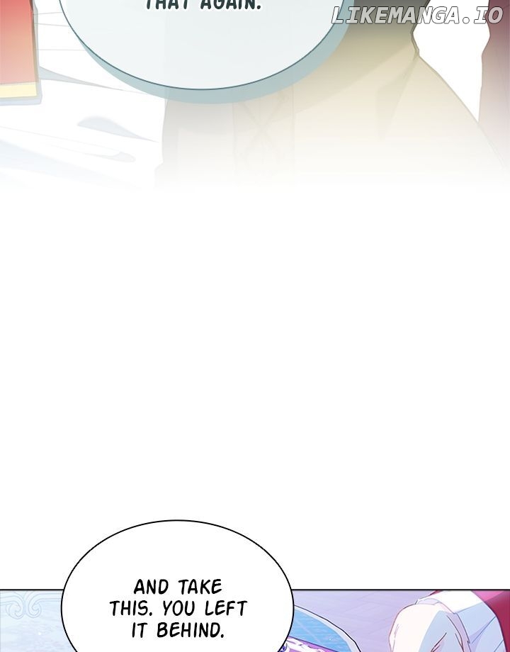 The Mighty Extra: One Girl Changes the World Chapter 71 - page 3