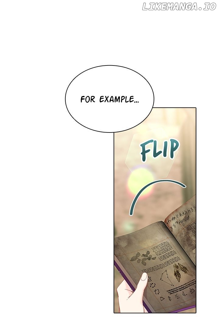 The Mighty Extra: One Girl Changes the World Chapter 71 - page 31