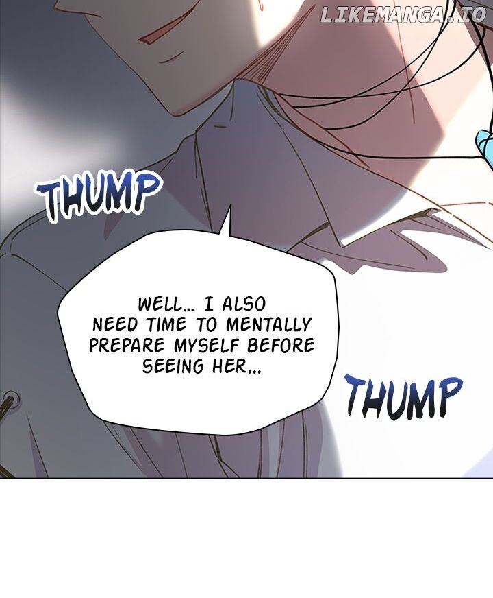 The Mighty Extra: One Girl Changes the World Chapter 71 - page 59