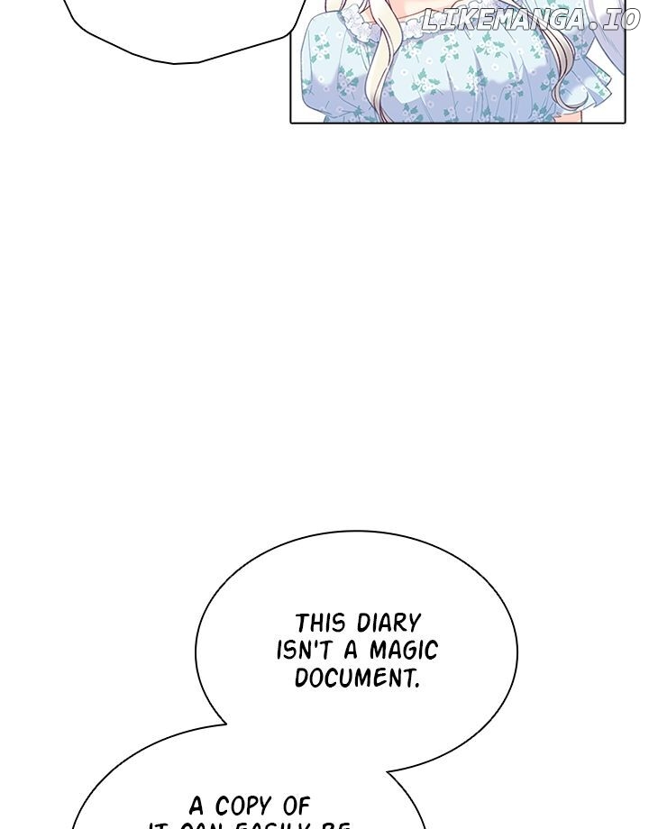 The Mighty Extra: One Girl Changes the World Chapter 71 - page 7
