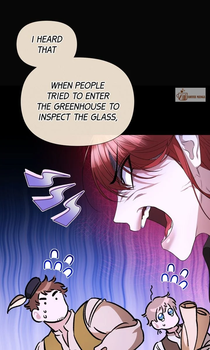 I Want to Become the Emperor, So I Need a Divorce Chapter 45 - page 66