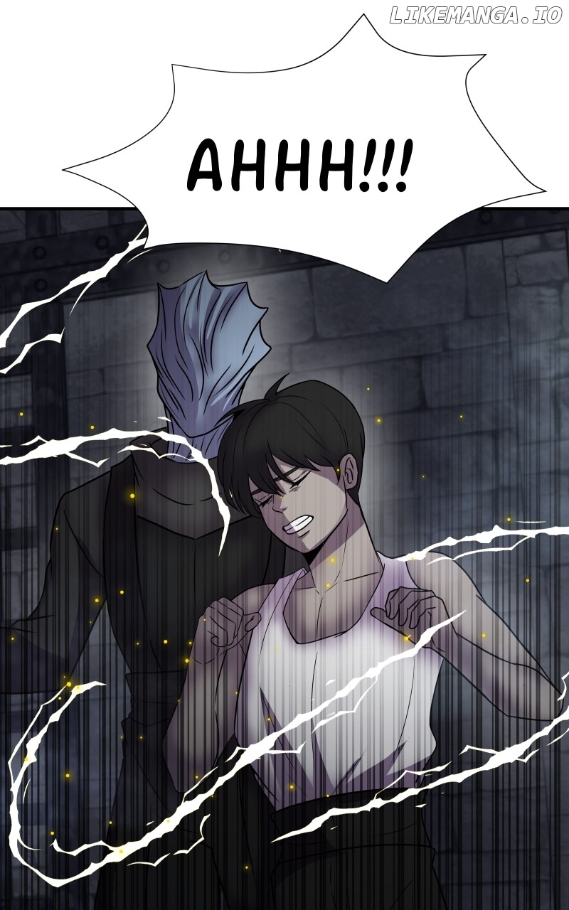 Unstable - Manhwa Chapter 95 - page 55