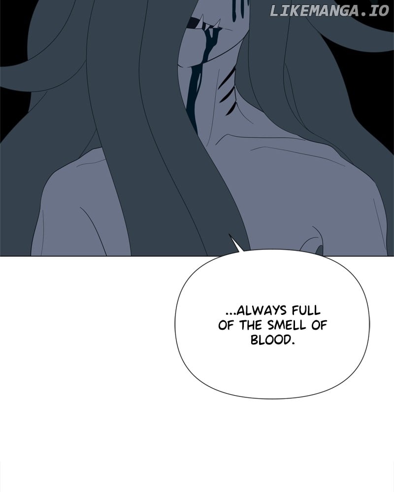 Moonmade Child - Manhwa Chapter 68 - page 4