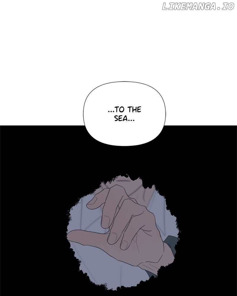 Moonmade Child - Manhwa Chapter 68 - page 16