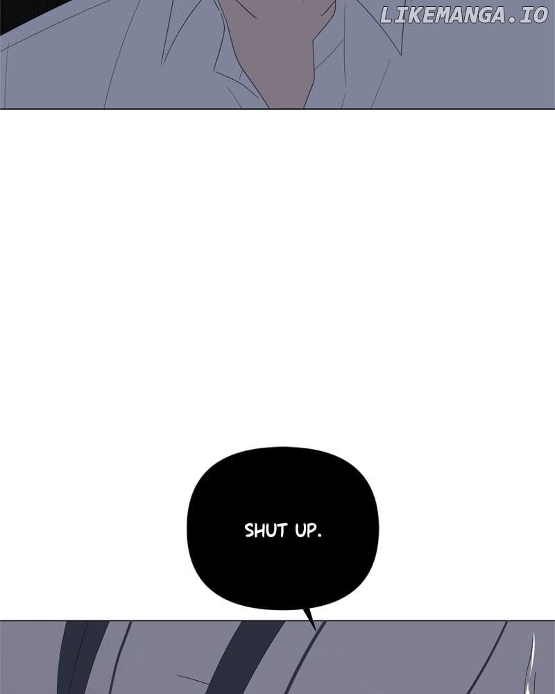 Moonmade Child - Manhwa Chapter 68 - page 37