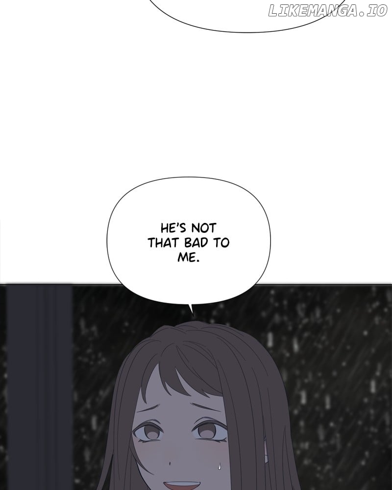 Moonmade Child - Manhwa Chapter 68 - page 50