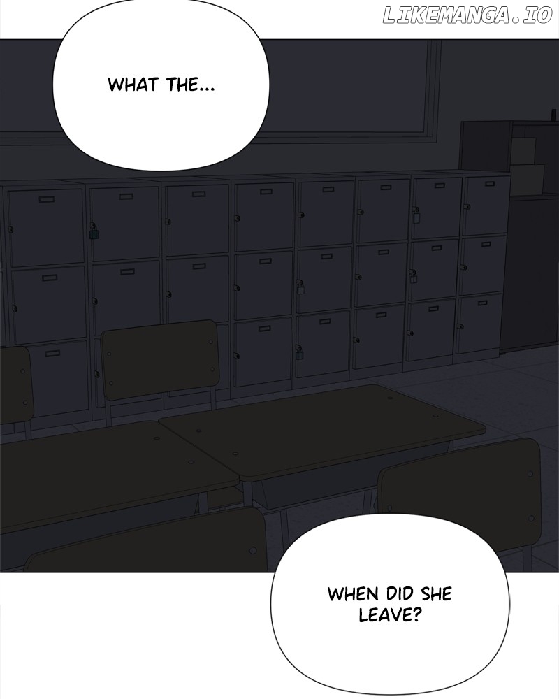 Moonmade Child - Manhwa Chapter 68 - page 58