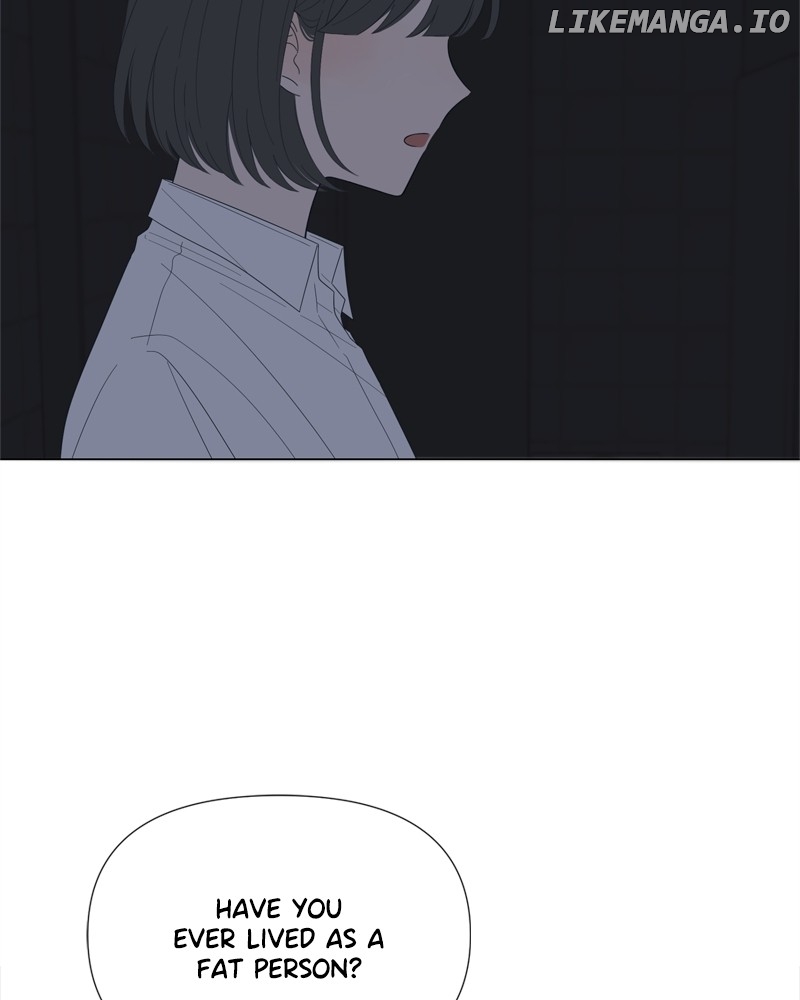 Moonmade Child - Manhwa Chapter 68 - page 70