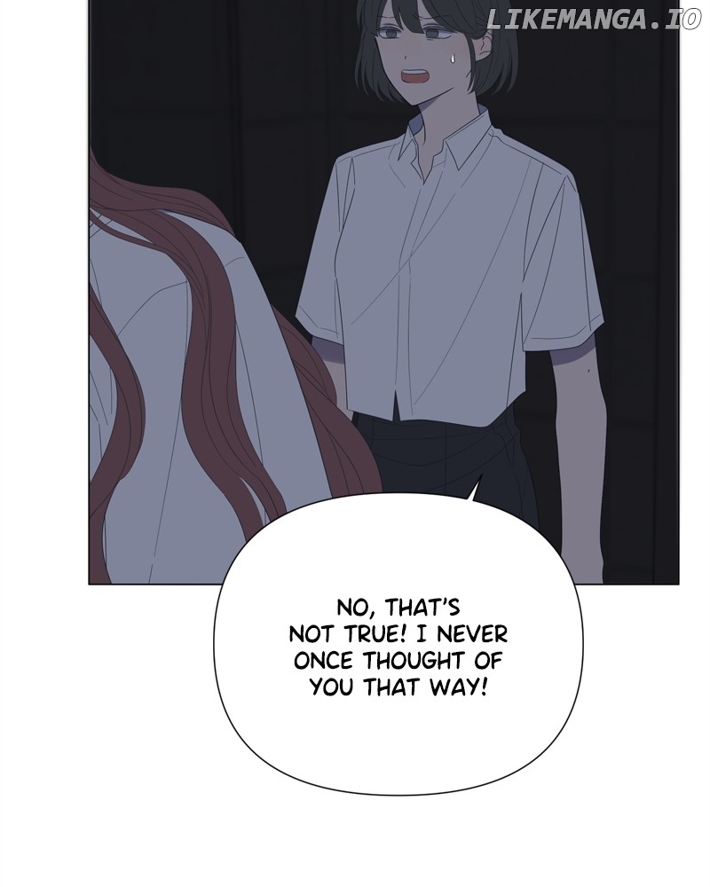 Moonmade Child - Manhwa Chapter 68 - page 76