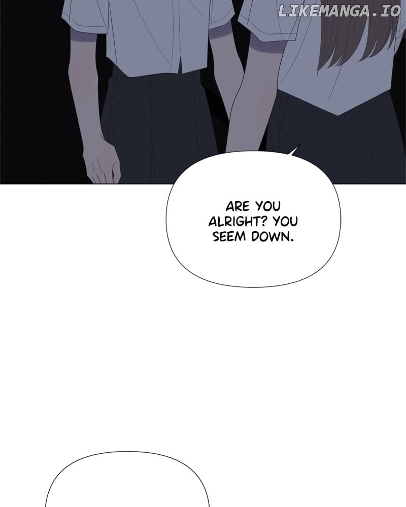 Moonmade Child - Manhwa Chapter 68 - page 90