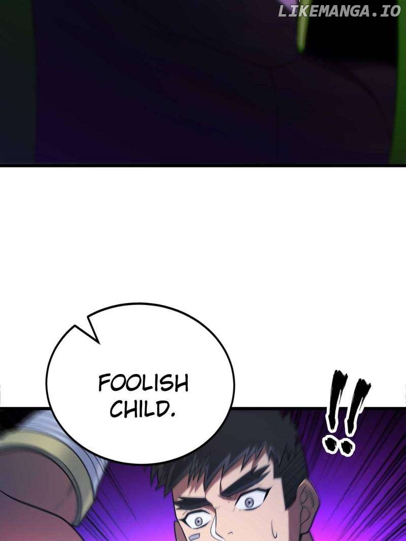 Evil Dragon Is Reincarnated! Revenge Begins at the Age of Five! Chapter 174 - page 11