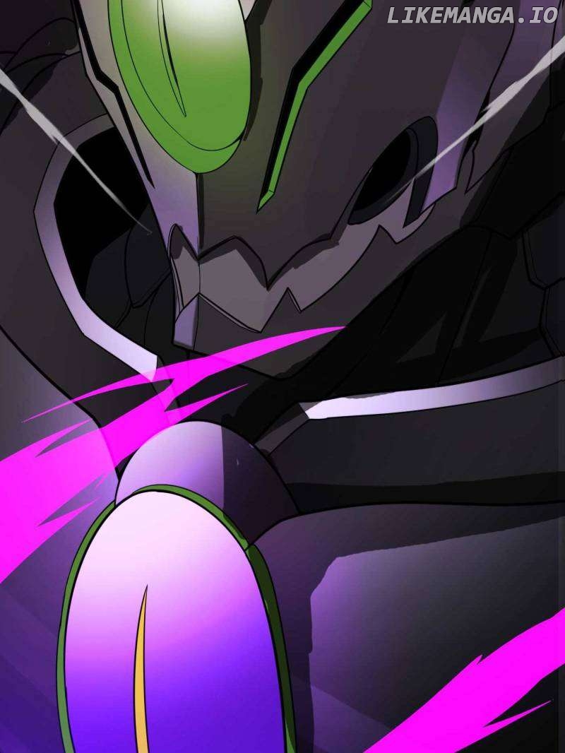Evil Dragon Is Reincarnated! Revenge Begins at the Age of Five! Chapter 174 - page 32