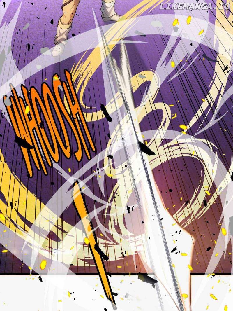 Evil Dragon Is Reincarnated! Revenge Begins at the Age of Five! Chapter 174 - page 6