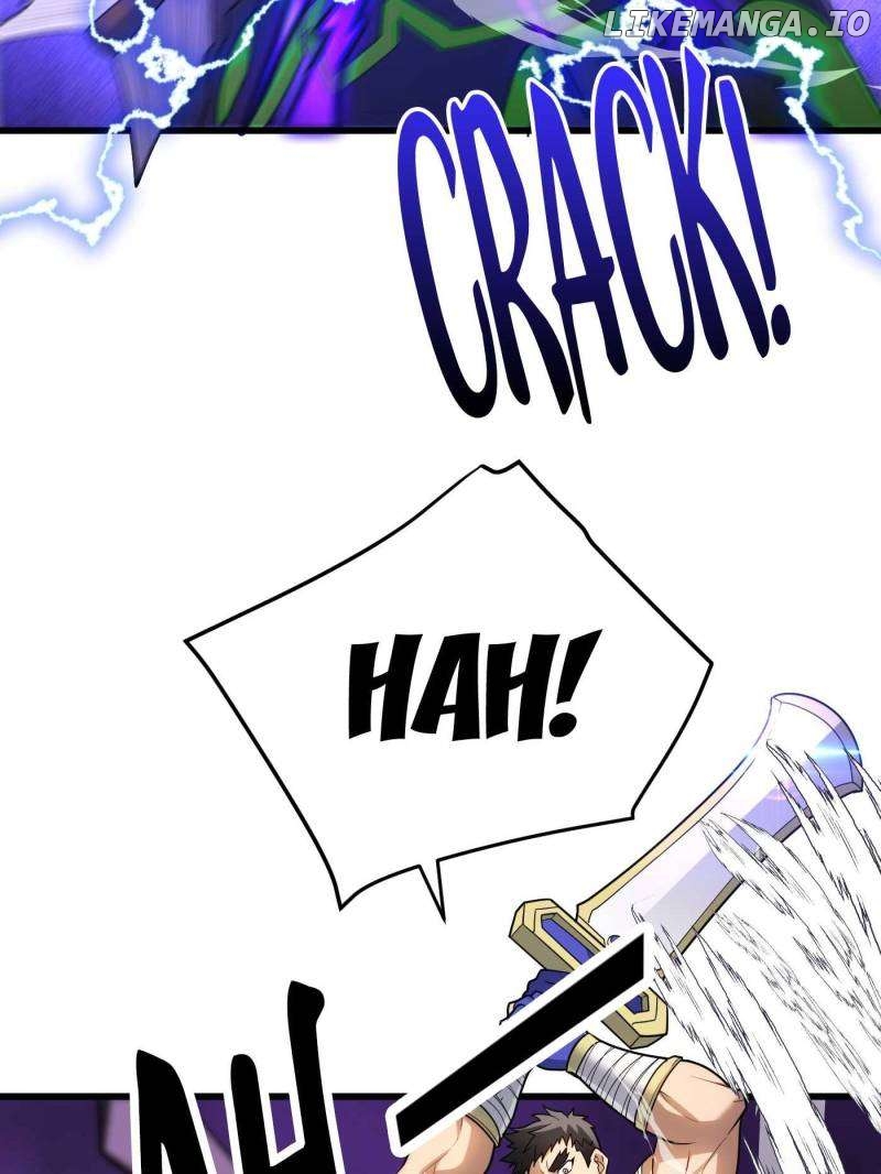 Evil Dragon Is Reincarnated! Revenge Begins at the Age of Five! Chapter 174 - page 9