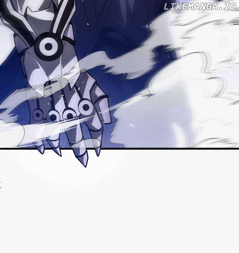 Evil Dragon Is Reincarnated! Revenge Begins at the Age of Five! Chapter 178 - page 18