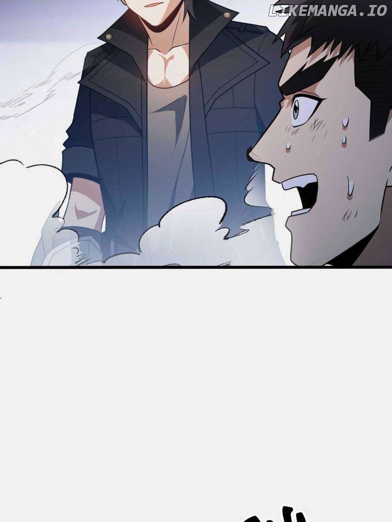Evil Dragon Is Reincarnated! Revenge Begins at the Age of Five! Chapter 178 - page 27