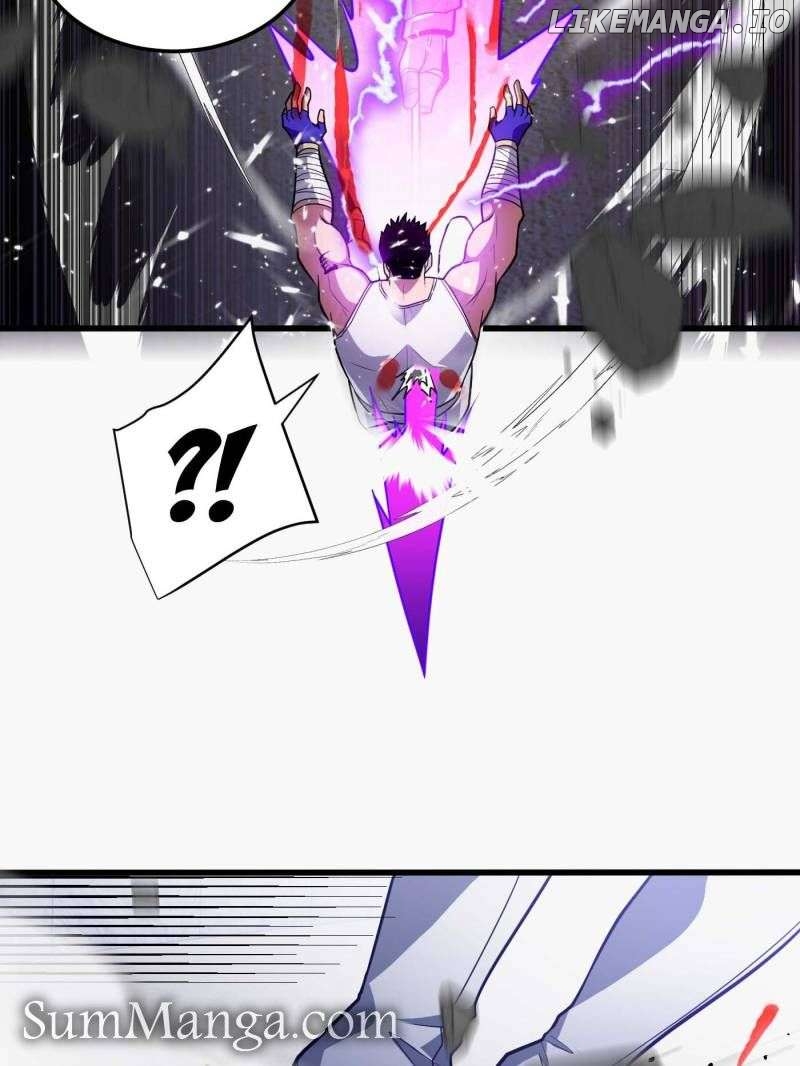 Evil Dragon Is Reincarnated! Revenge Begins at the Age of Five! Chapter 178 - page 3