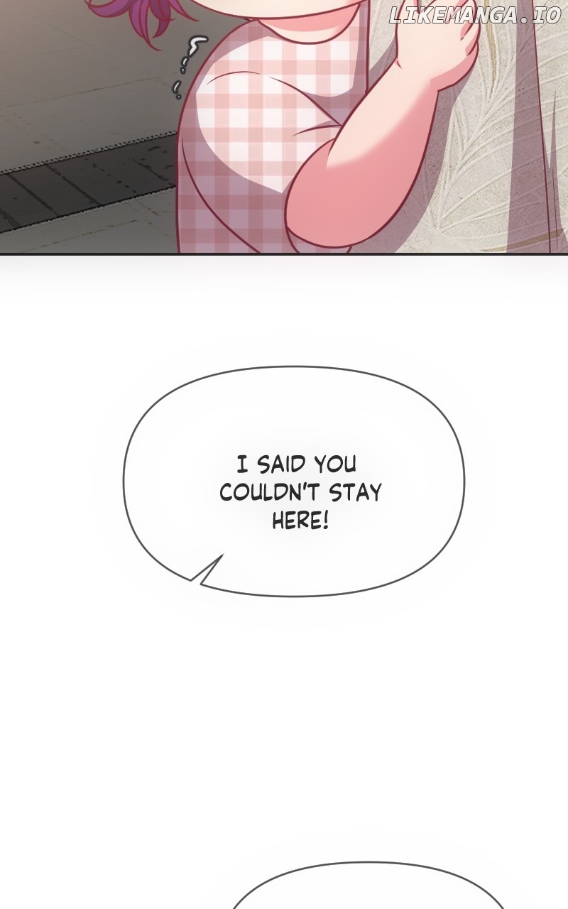 Hello Baby Chapter 60 - page 43