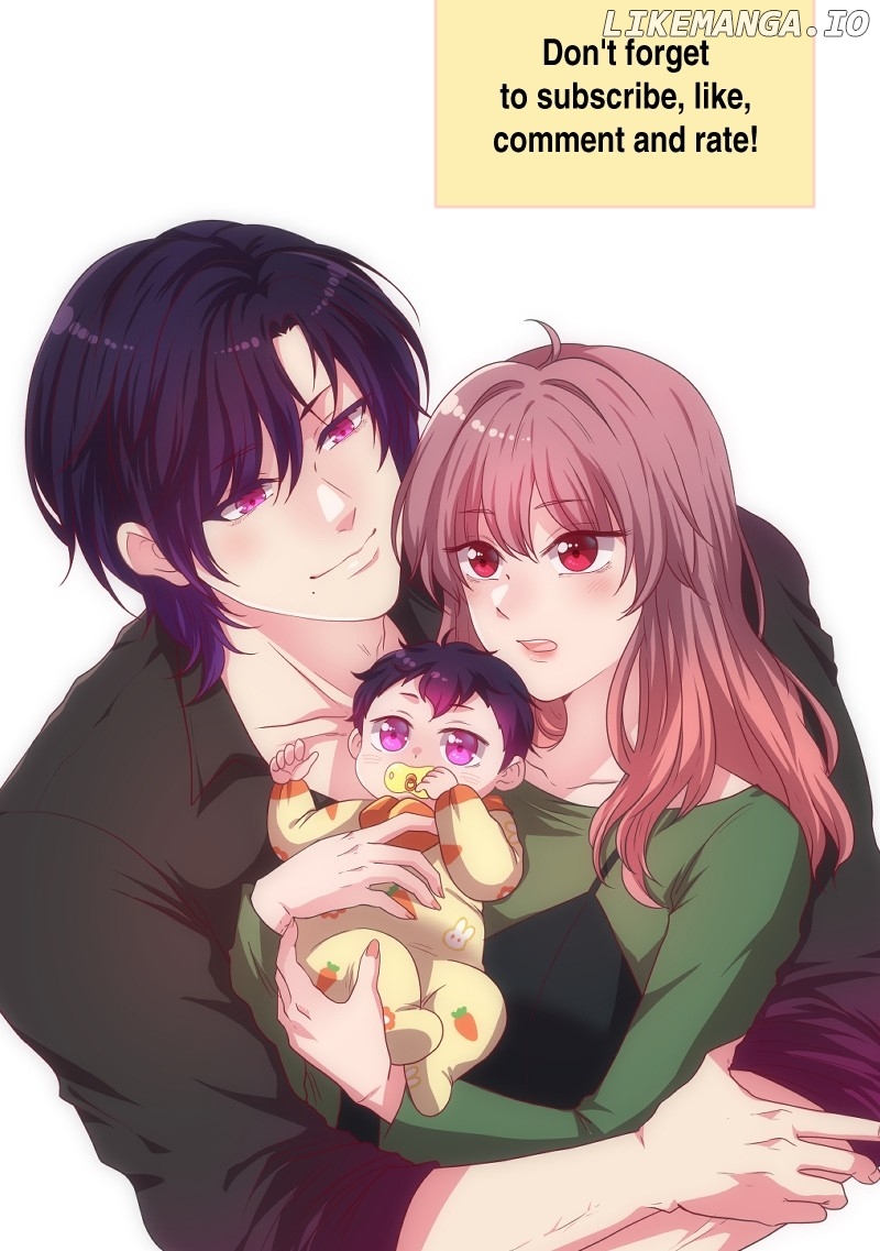 Hello Baby Chapter 60 - page 88