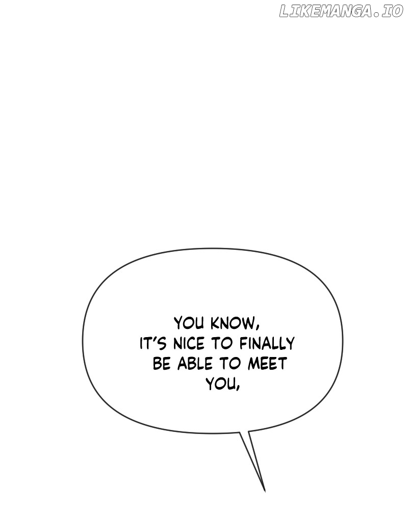 Hello Baby Chapter 61 - page 14