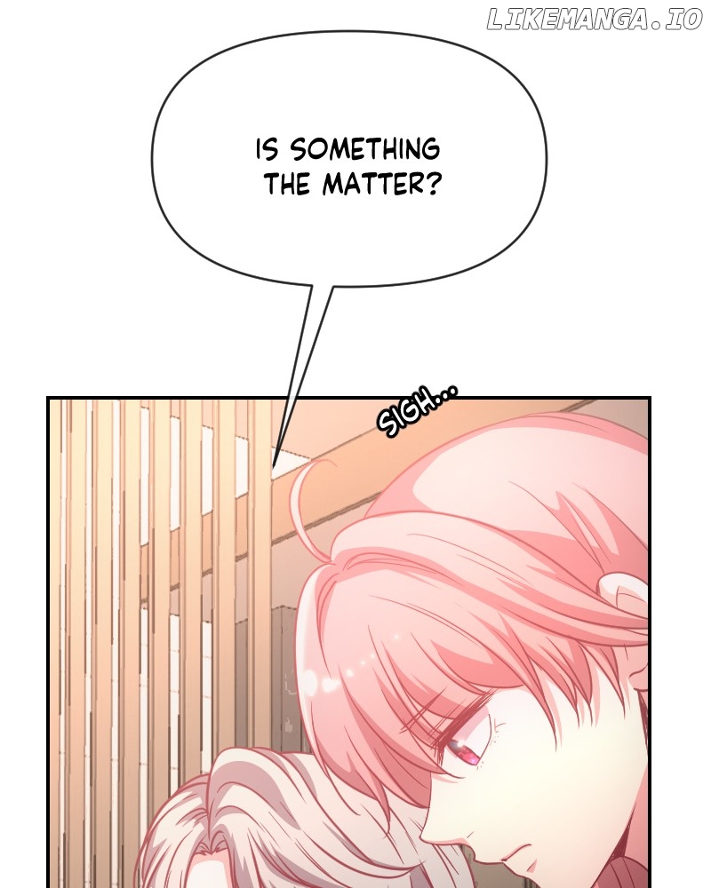 Hello Baby Chapter 61 - page 71