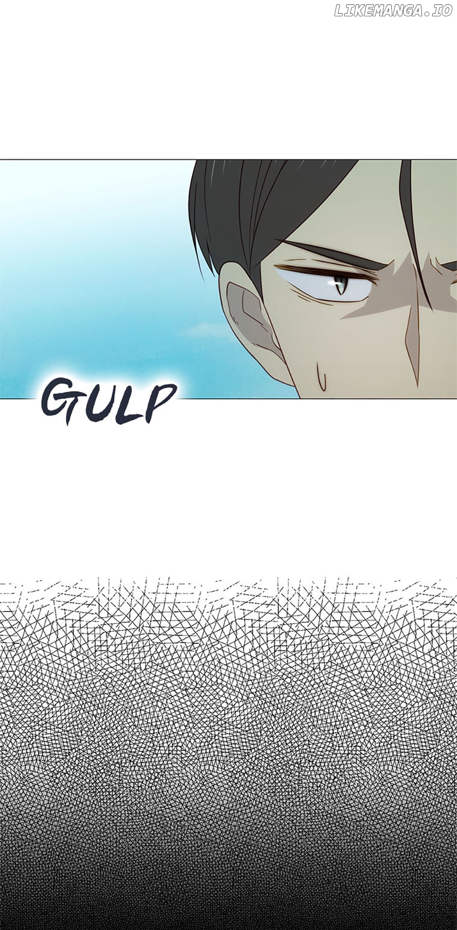 Perfect Gold Chapter 95 - page 4