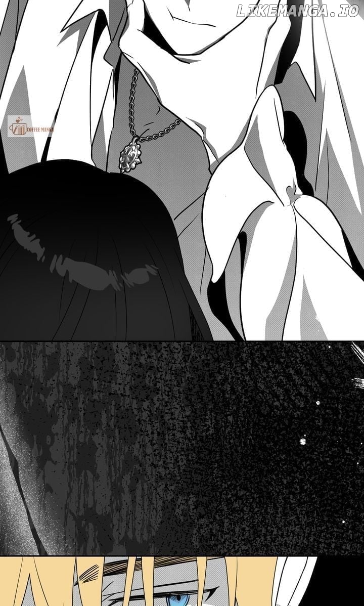 Falling for a Dying Princess Chapter 56 - page 24