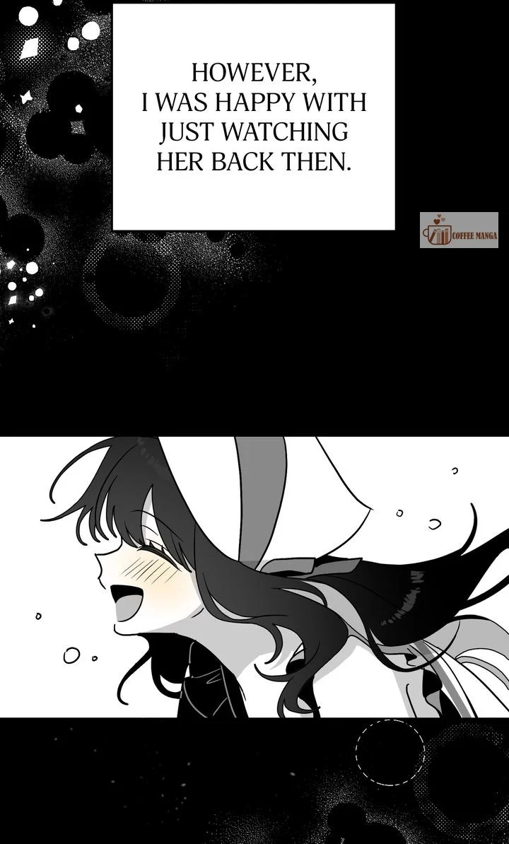 Falling for a Dying Princess Chapter 58 - page 18