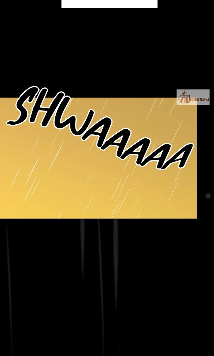 Falling for a Dying Princess Chapter 58 - page 28