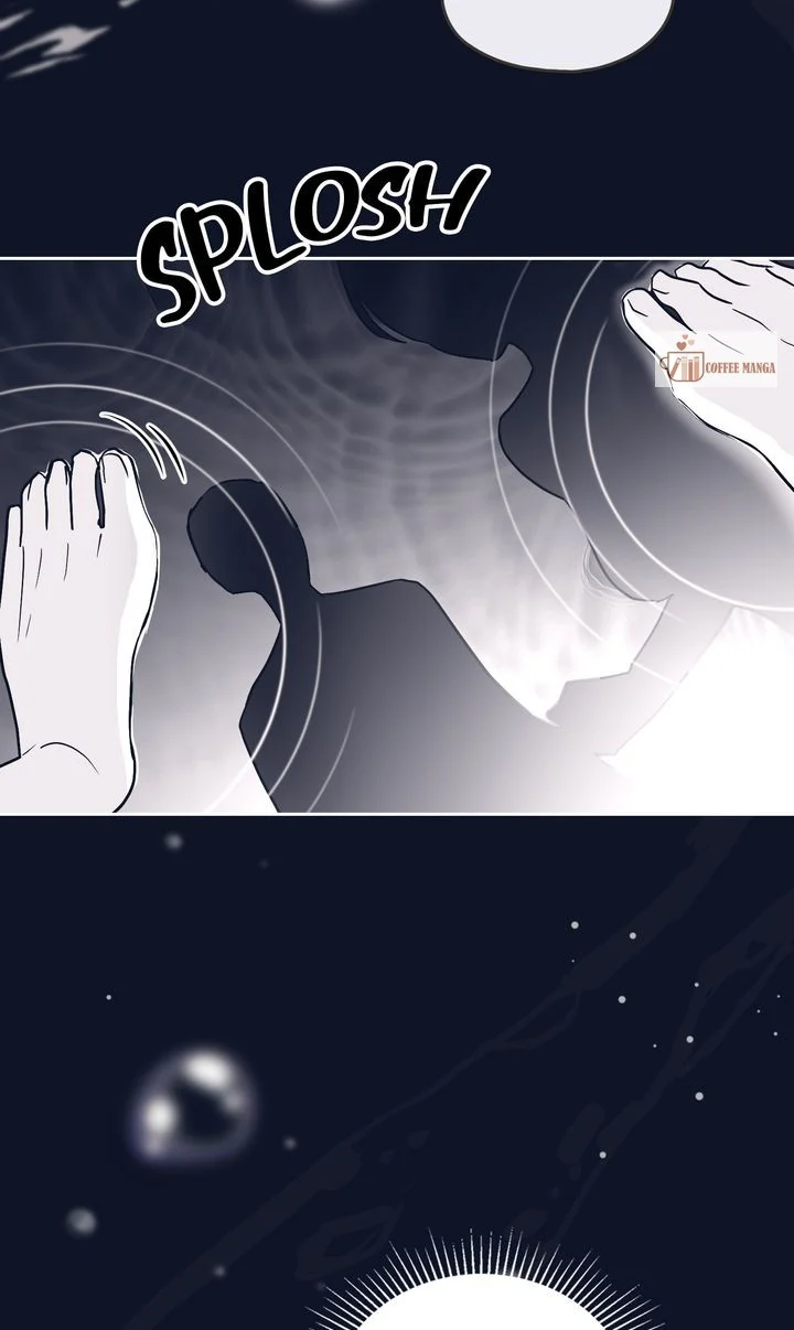 Falling for a Dying Princess Chapter 59 - page 31