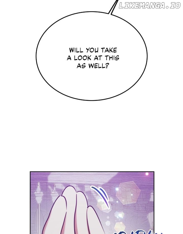 Lotto Princess Chapter 89 - page 12