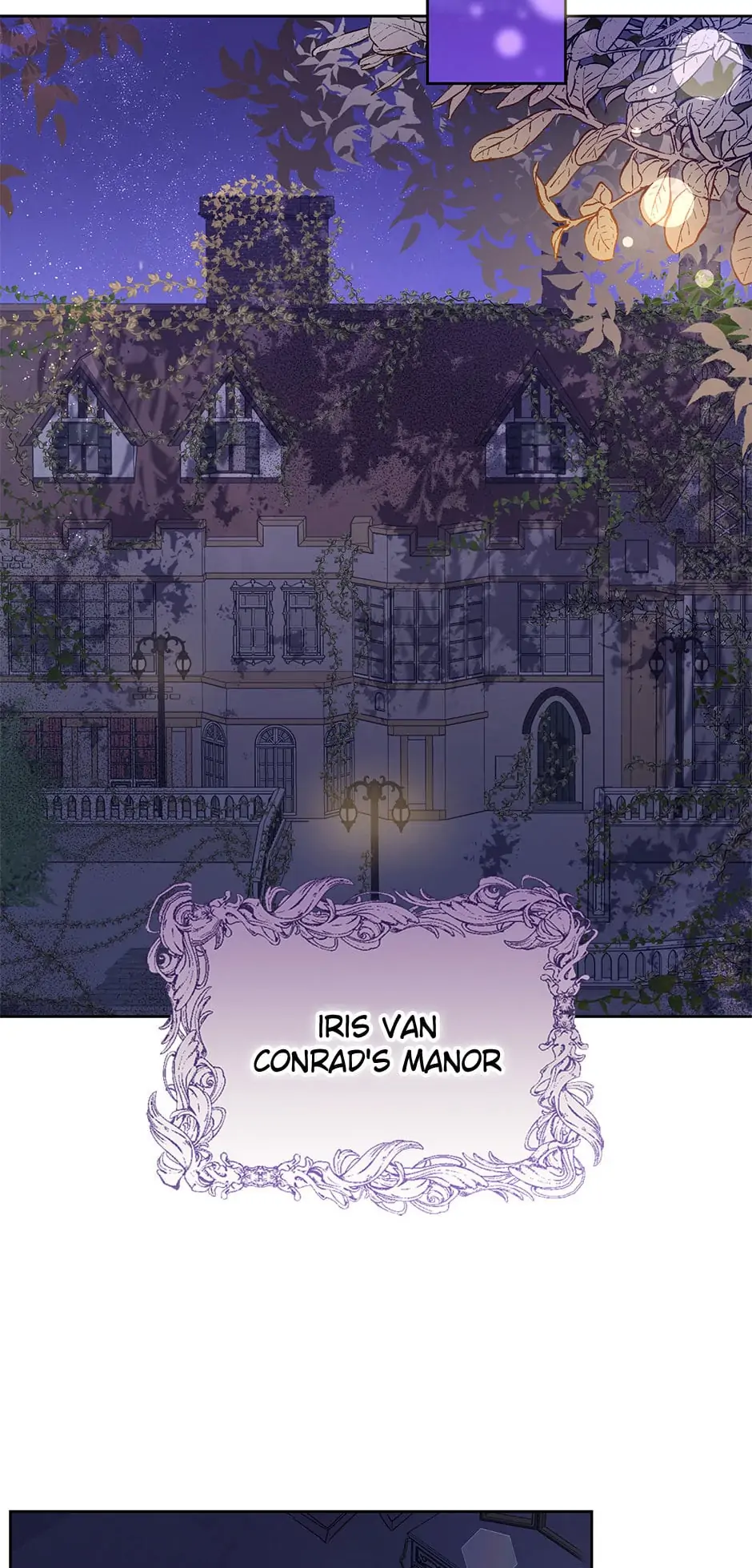 Villainesses Have More Fun Chapter 50 - page 70