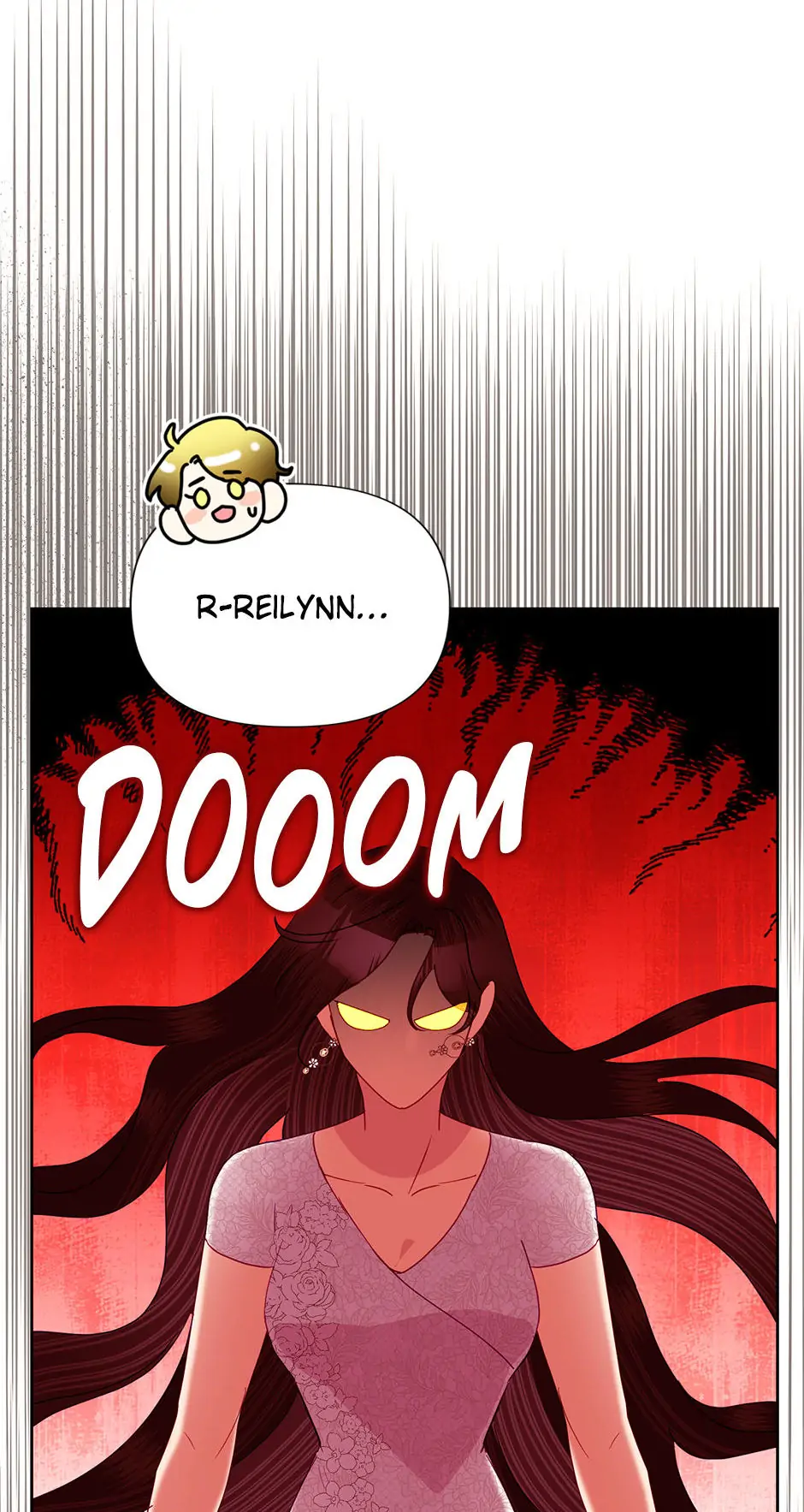 Villainesses Have More Fun Chapter 72 - page 51