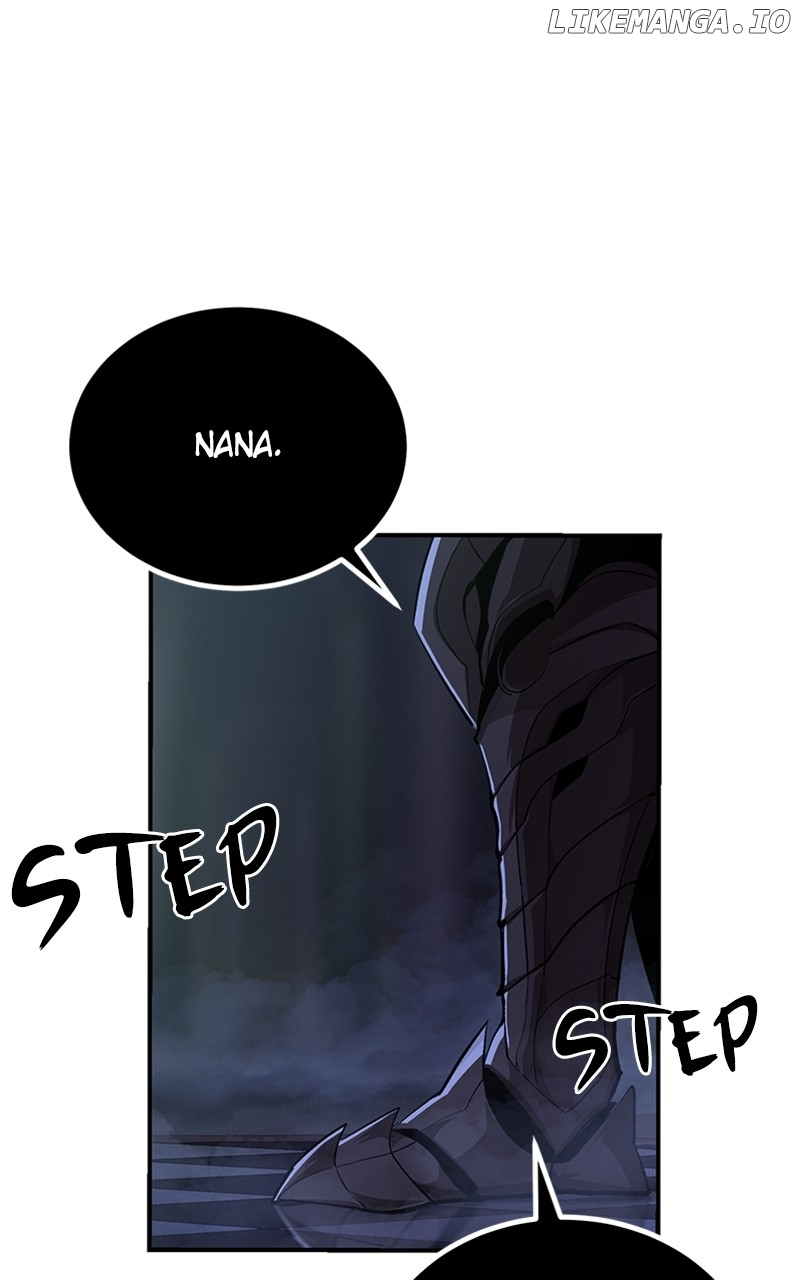 Old Newbie Kim ChunShik Chapter 63 - page 16