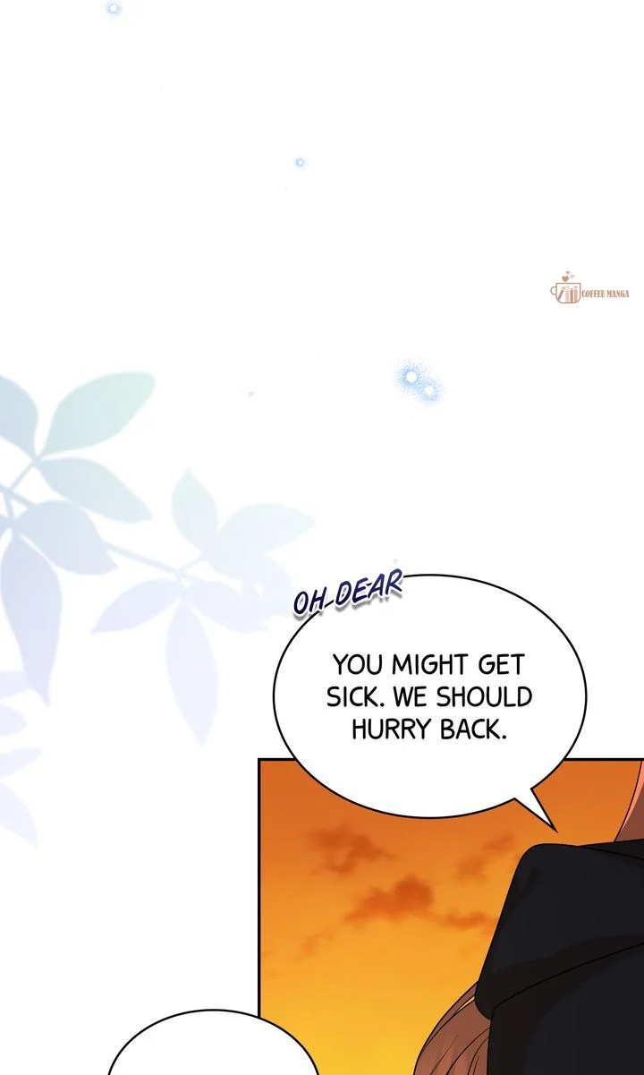 Our Tyrant Became Young Chapter 40 - page 114