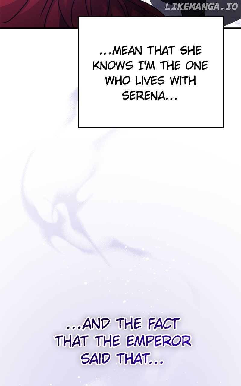 Heroes, Demons & Villains Chapter 82 - page 4