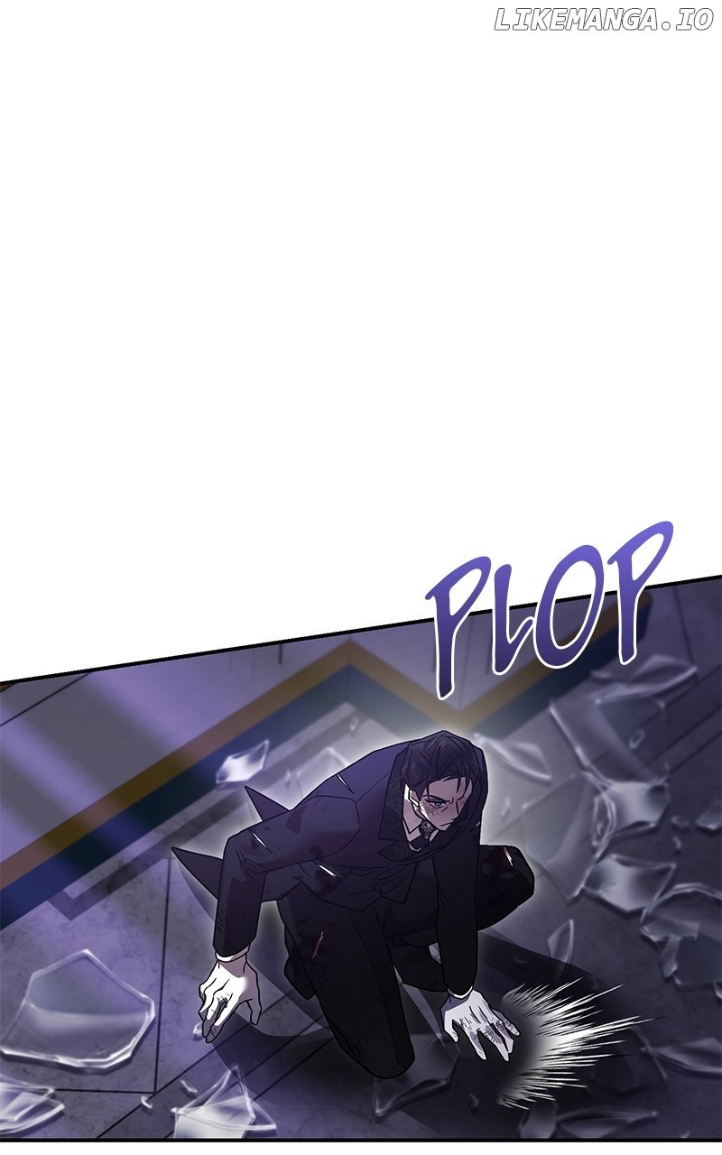 Heroes, Demons & Villains Chapter 85 - page 94