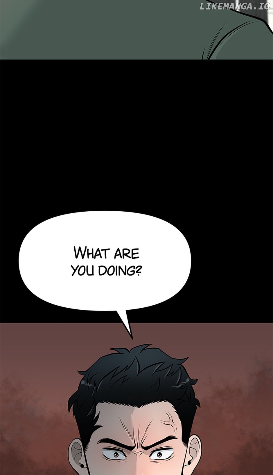 Gangster School Chapter 7 - page 91