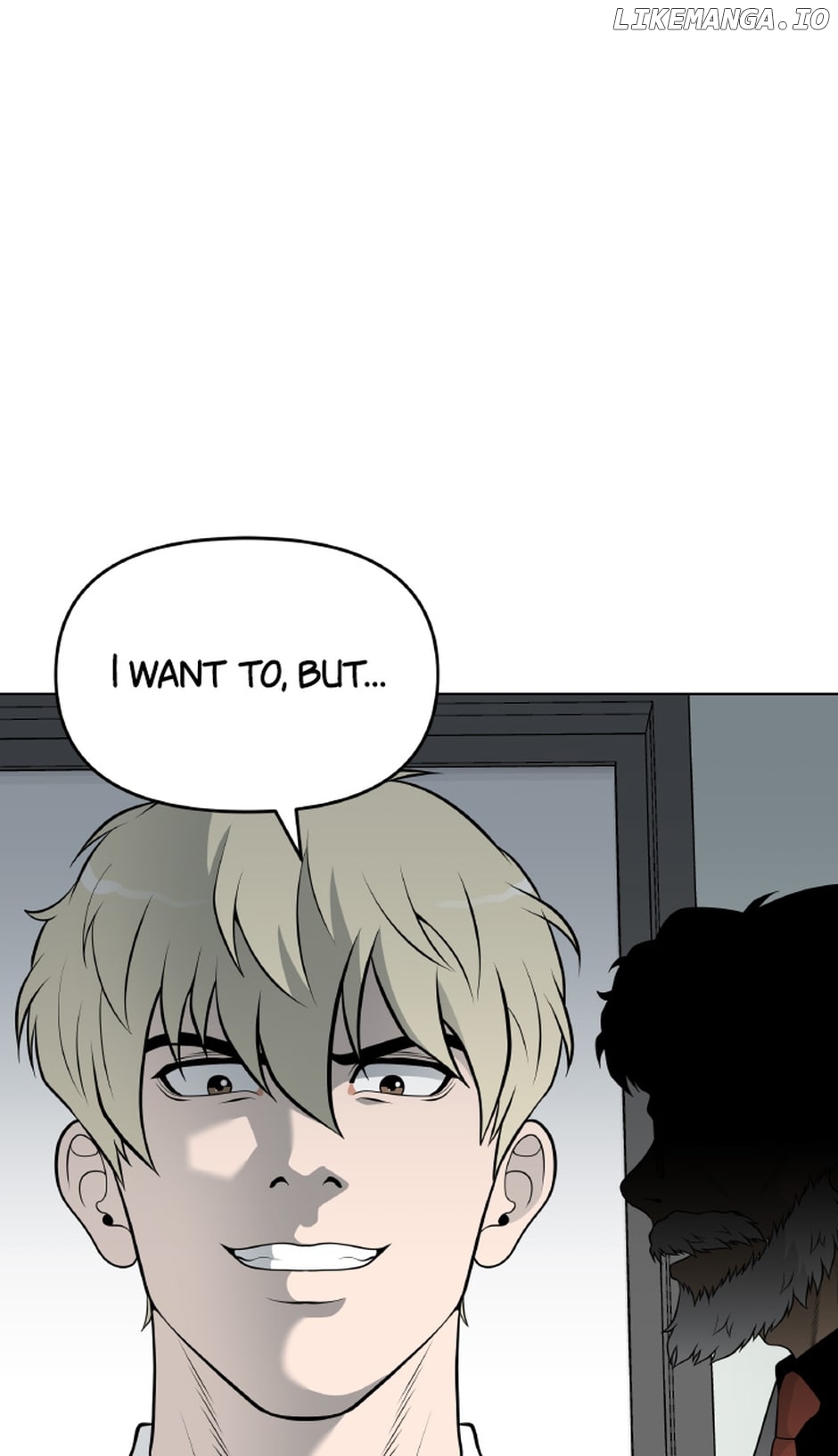 Gangster School Chapter 50 - page 87