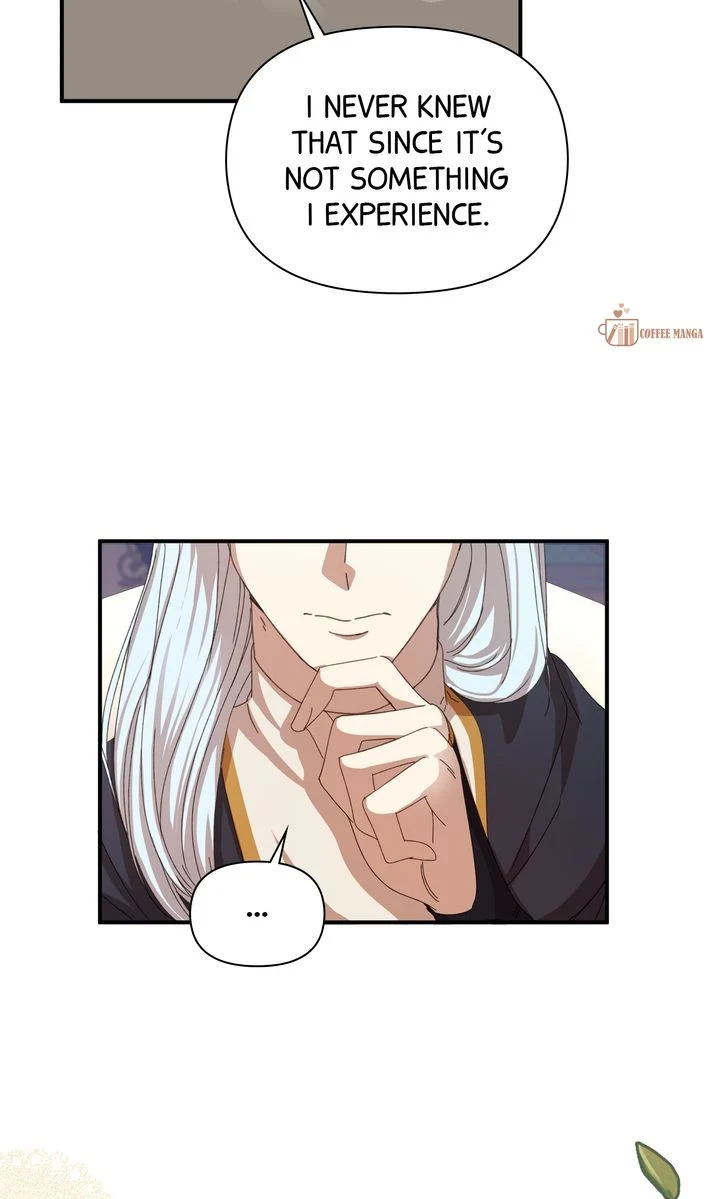 I Accidentally Seduced the Male Lead’s Younger Brother Chapter 13 - page 34